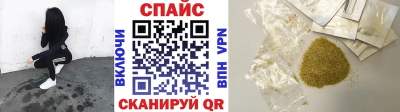 БУТИРАТ оксана  Удачный 