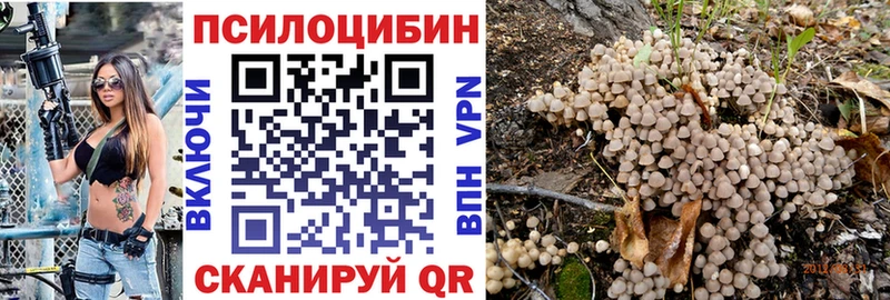 Галлюциногенные грибы мухоморы Удачный